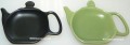 Teapot Design Tea Bag Holder