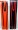 Practice Training Chopsticks Red and Black