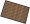 Bamboo Table Placemats Design 5