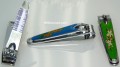 Small Nail Clipper