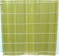 Large Bamboo Sushi Rolling Mat