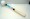 Bonger Body Massager