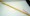 small bamboo backscratcher