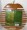 Bamboo Pear Trivet