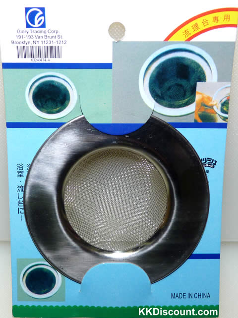 Bathtub Drain Strainer Bathroom Design Universal Nufit Bathtub Drain And Stopper With Grid Strainer
