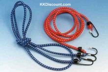 Luggage Strap Stretch Cord
