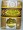 Bee & Flower Sandalwood Bath Soap