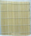 Small Round Bamboo Sushi Rolling Mat