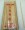 Chinese 6 Inch Bamboo Skewers Pack