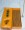 Morning Star Amber Incense box