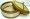 5 inch Plastic Rim Bamboo Steamer