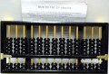 Chinese Abacus Large