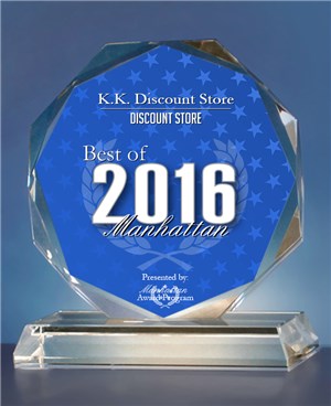 2016-award.jpg