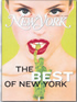 Best Shopping Website Award